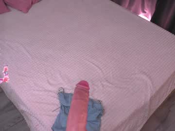 webcam girl deeptalkss_ live cam image #10276378