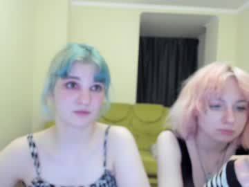 webcam couple hub_xxx live cam image #2556499