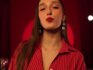 webcam girl _meganmeow_ live cam image #11982653