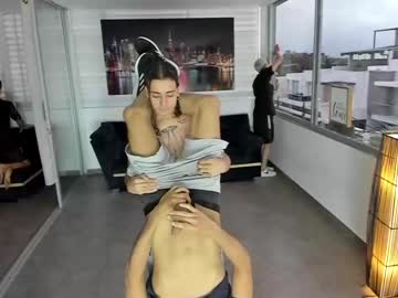 webcam man bisexlife_hot live cam image #2521080