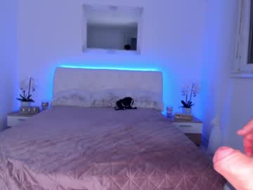 webcam couple buyyourticketplease live cam image #10796094