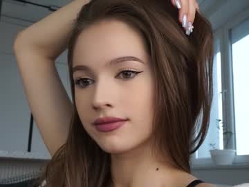 webcam girl hecola live cam image #10837683
