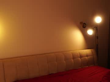 webcam girl _meganmeow_ live cam image #12327841