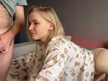 webcam couple adele_nick2202 live cam image #11308917