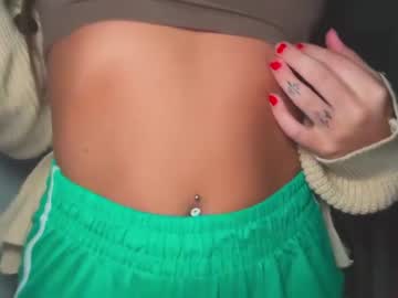 webcam girl alex499990 live cam image #9987984