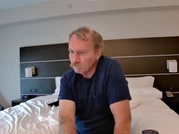 webcam couple alice_and_daddy live cam image #558104