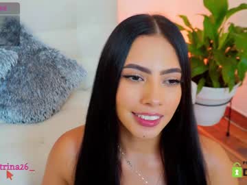 webcam couple catrina26_ live cam image #9487094