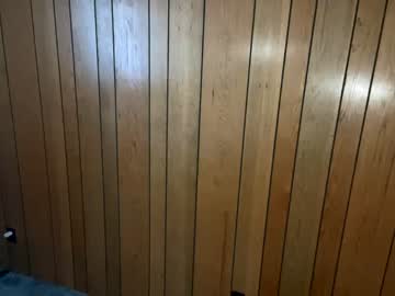 webcam man felonontetherstr8 live cam image #6121329