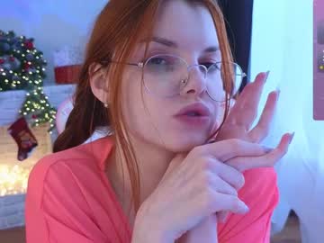 webcam girl katy_ethereal live cam image #8144765