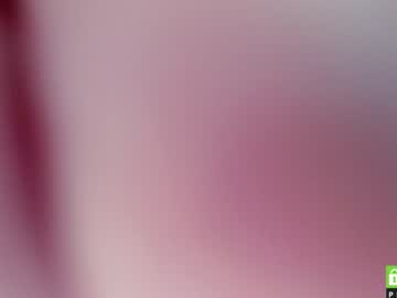 webcam couple marylou2000 live cam image #7209215