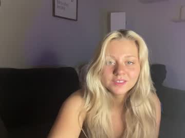 webcam couple prettypoliteladies live cam image #6611856