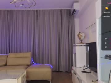 webcam couple stay_the_night live cam image #7680036