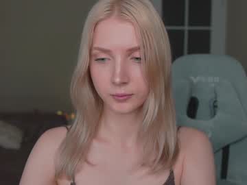 webcam girl oh_honey_ live cam image #11087246