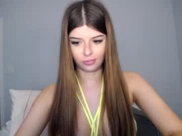 webcam tranny tsindicablue live cam image #2358039