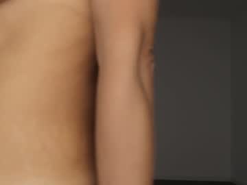 webcam girl visualedge live cam image #3030016