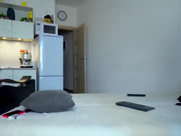 webcam couple littlesweettifany live cam image #9373870