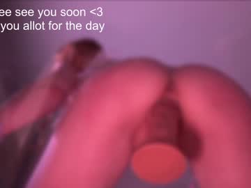 webcam girl sweetkira555 live cam image #3412625