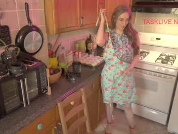 webcam couple task_manager live cam image #3630686
