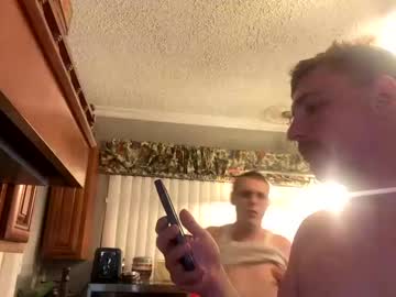 webcam man curiousboy7k live cam image #9035293