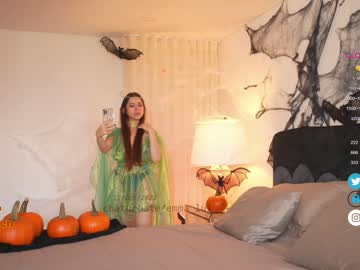 webcam girl emma_lu1 live cam image #4060149
