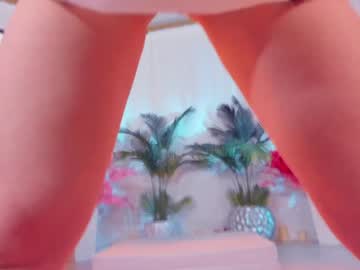 webcam girl kittycaitlin live cam image #11608841