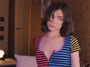 webcam girl meadowthayer live cam image #1610418