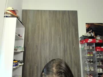 webcam girl lindabluee live cam image #12162706