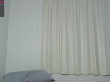 webcam girl one_more_cum live cam image #5994807