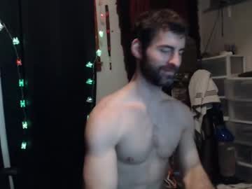 webcam man bedghost live cam image #1777359