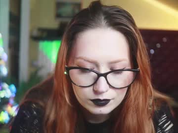 webcam girl coolteacher live cam image #7744257