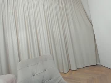webcam girl ehotlovea live cam image #8890396