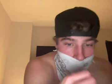 webcam man jakeyjake9 live cam image #12310502