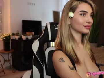 webcam girl linda_warners live cam image #9484395