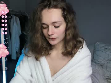 webcam girl mxxnsxsul live cam image #3111971
