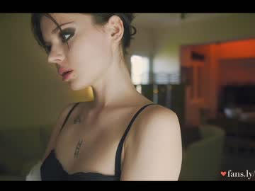 webcam girl auddicted live cam image #2555755