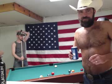 webcam man hardworkertn live cam image #2925278