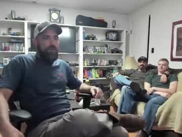 webcam man hardworkertn live cam image #7956903