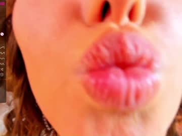 webcam girl jaylenekelley live cam image #7880039