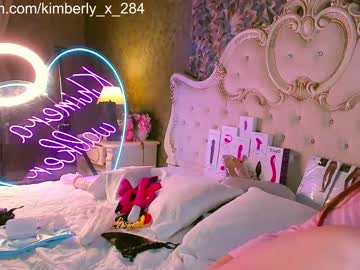 webcam girl queenafina live cam image #423458