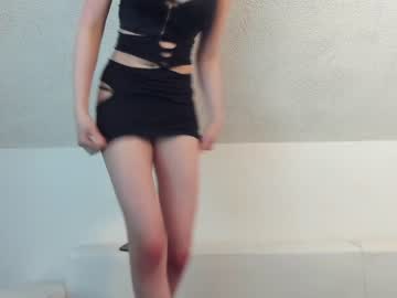 webcam girl vany_love live cam image #2268975