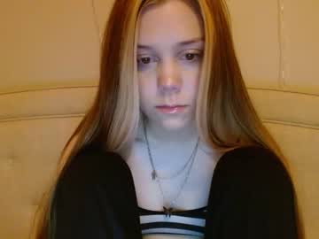 webcam girl xxxjadewilliamsxxx live cam image #5475502