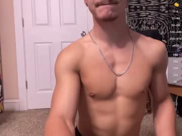 webcam man bigcocktween4u live cam image #6247907
