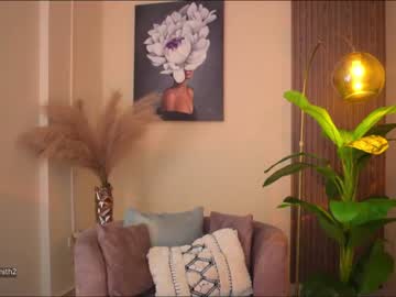 webcam girl jovanna_smith live cam image #9450863