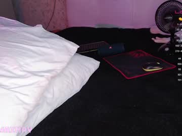 webcam girl kawaimay live cam image #3393847