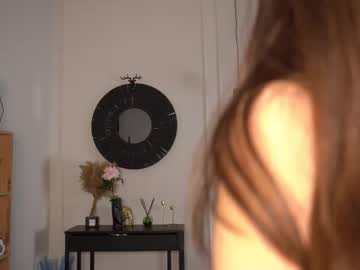 webcam girl kusssecka live cam image #12246611