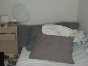 webcam man afitboy live cam image #3231361