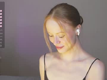 webcam girl cute_shine live cam image #9492278