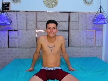 webcam couple daily_masturbationn live cam image #10328123