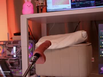 webcam girl lil_eva live cam image #8632600
