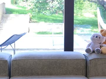 webcam girl moon_night_anna live cam image #10666257